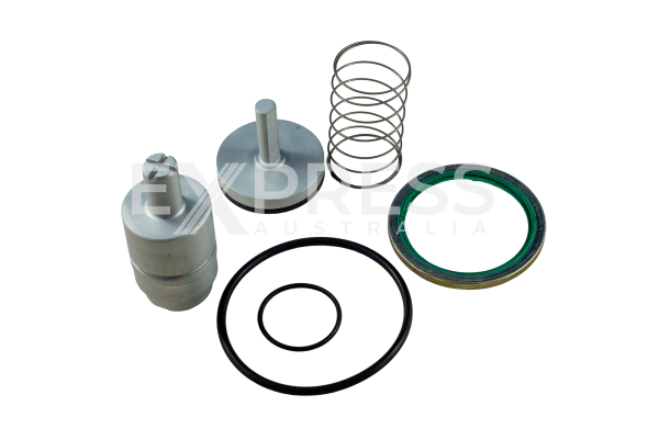 Atlas Copco 1625005540 Compressor MPV Kit Equivalent