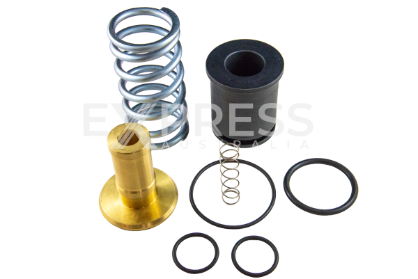 Boge 2230337671P Compressor Repair Kit MPV Equivalent