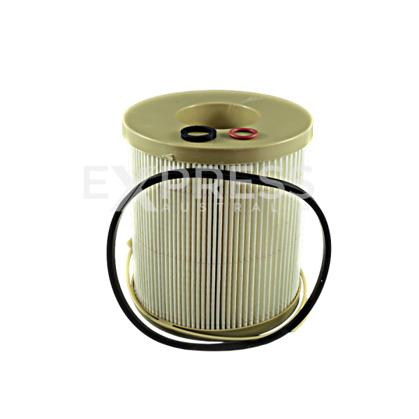 Atlas Copco 2914830700 Compressor Fuel Filter Equivalent