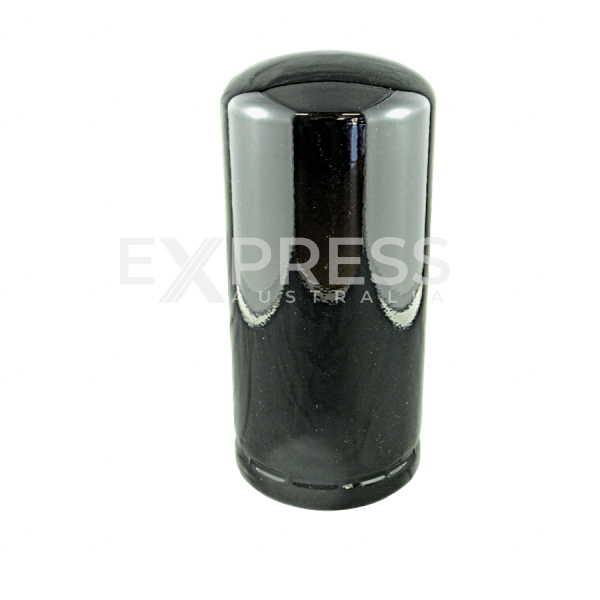 Baldwin BF7634 Compressor Fuel Filter Equivalent