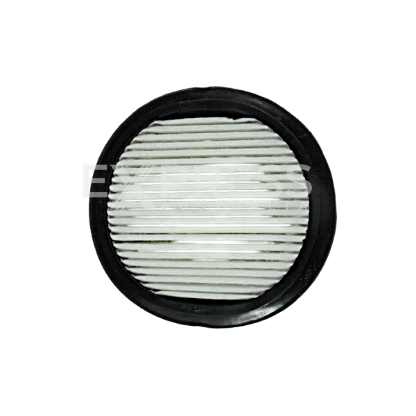 Boge S-40201032P Compressor Air Filter Equivalent