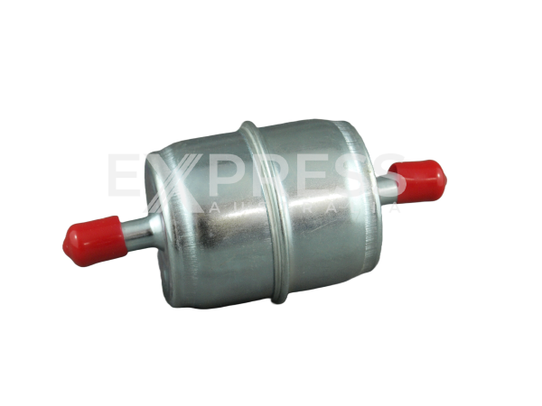 Inline Fuel Filter