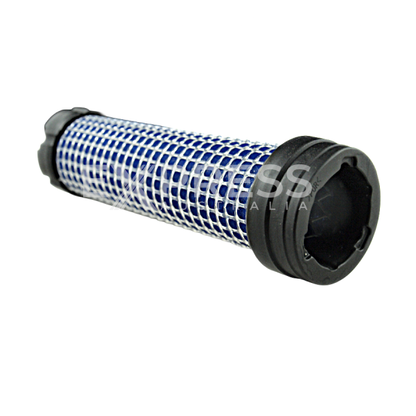 Donaldson P535396 Air Filter Equivalent