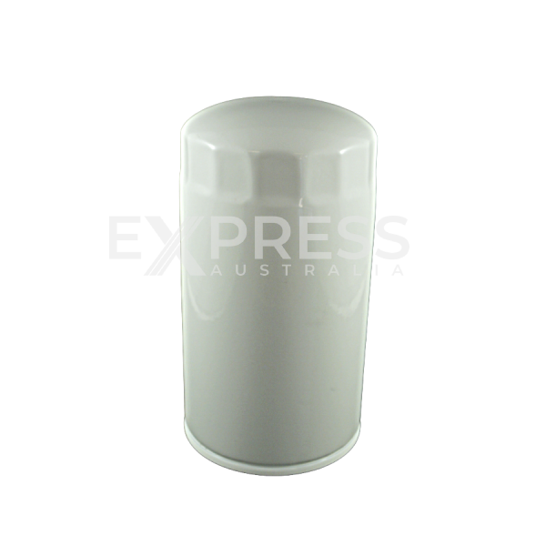 Rotair 099041S Compressor Oil Filter Equivalent