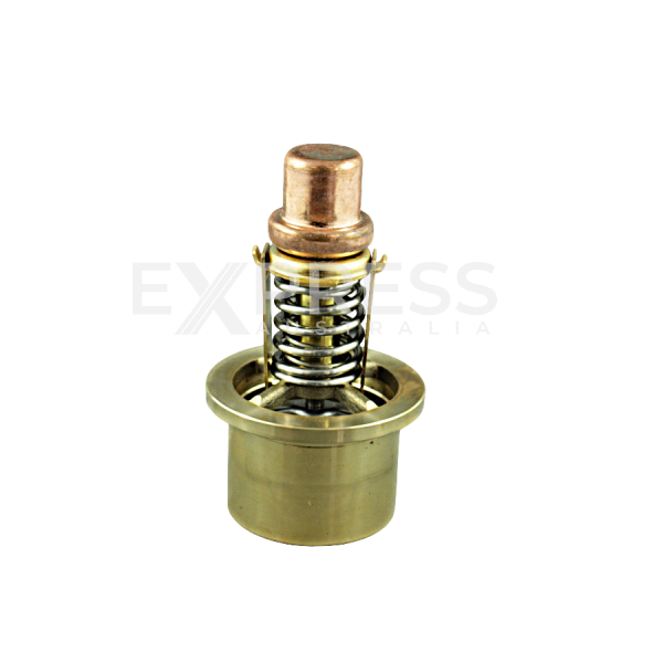 Ingersoll Rand 39207402 Compressor Thermal Element Equivalent