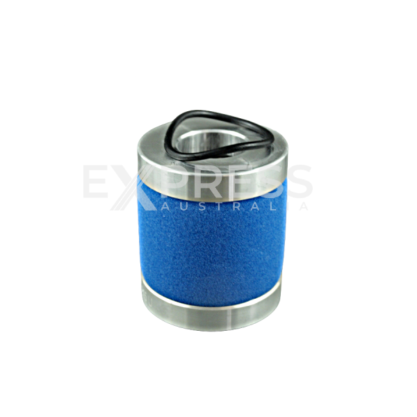 Conquest EA15U In-Line Filter Element Equivalent