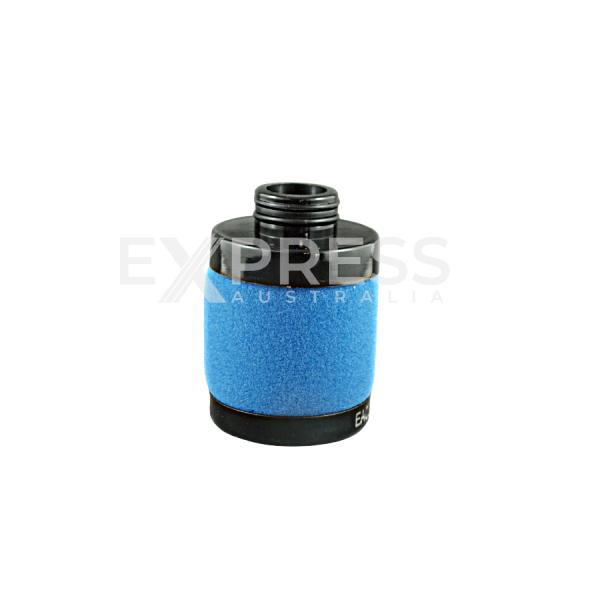 Atlas Copco 2901052000 DD09 In-Line Filter Element Equivalent