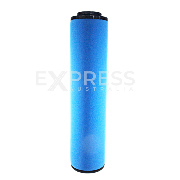 Atlas Copco 2901200309 DD390 In-Line Filter Element Equivalent