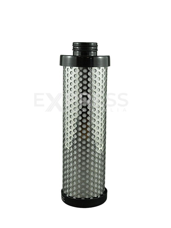 Atlas Copco 2901052800 QD32 In-Line Filter Element Equivalent