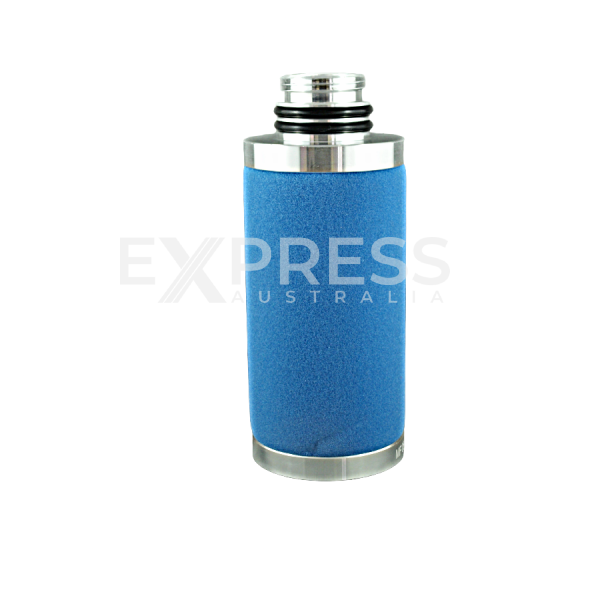 Ultrafilter MF05/25 In-Line Filter Element Equivalent