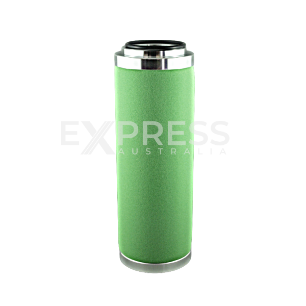 Conquest EA95C In-Line Filter Element Equivalent