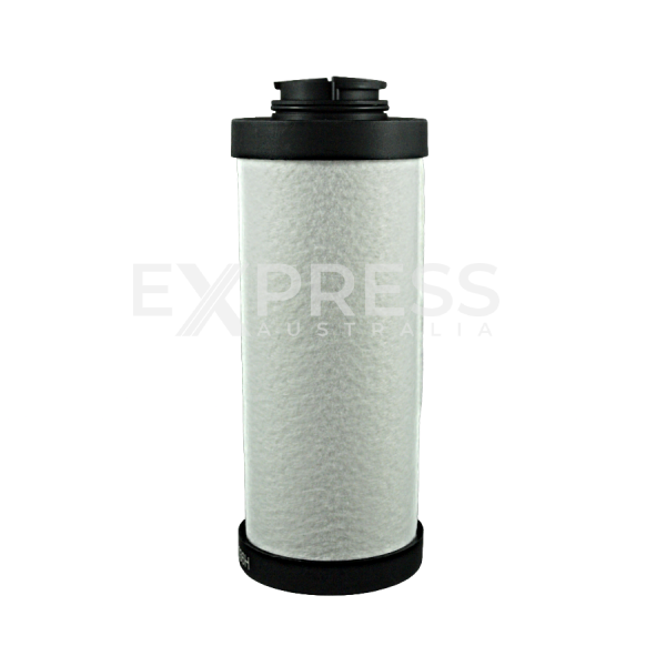 OMI HF0050 In-Line Filter Element Equivalent