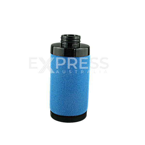 Atlas Copco 2901052400 PD17 In-Line Filter Element Equivalent