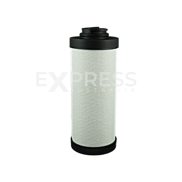 Kaishan 340637 Compressor Coalescing Filter Equivalent