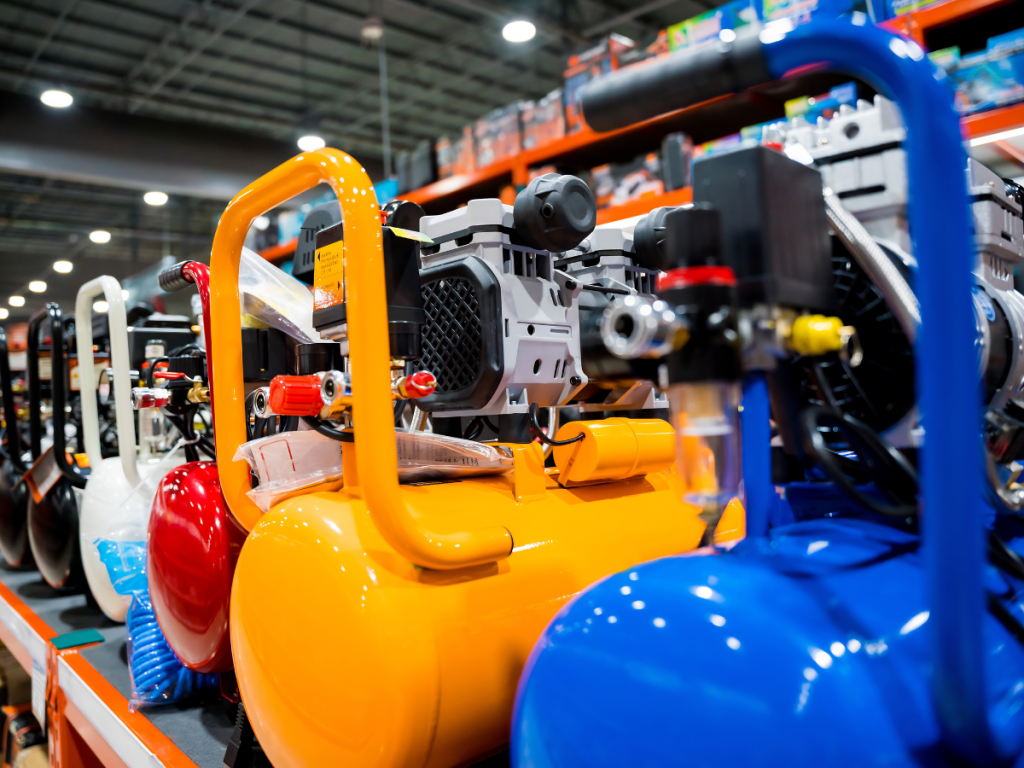 OEM vs OE vs Aftermarket