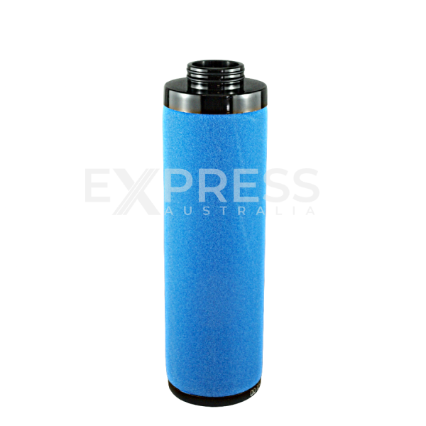Atlas Copco 2901053200 DD60 In-Line Filter Element Equivalent