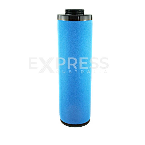 Atlas Copco 2901053500 DD130 In-Line Filter Element Equivalent