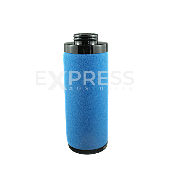 Atlas Copco 2901053000 PD44 In-Line Filter Element Equivalent