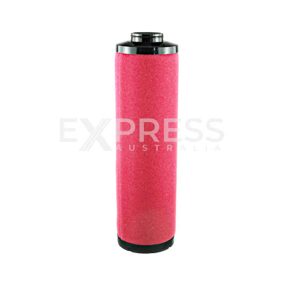 CompAir CE0048B In-Line Filter Element Equivalent