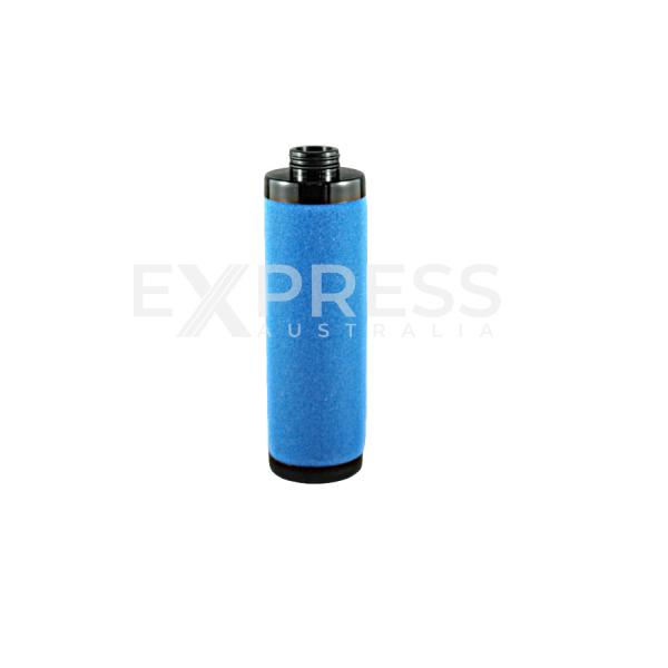Atlas Copco 2901052700 PD32 In-Line Filter Element Equivalent