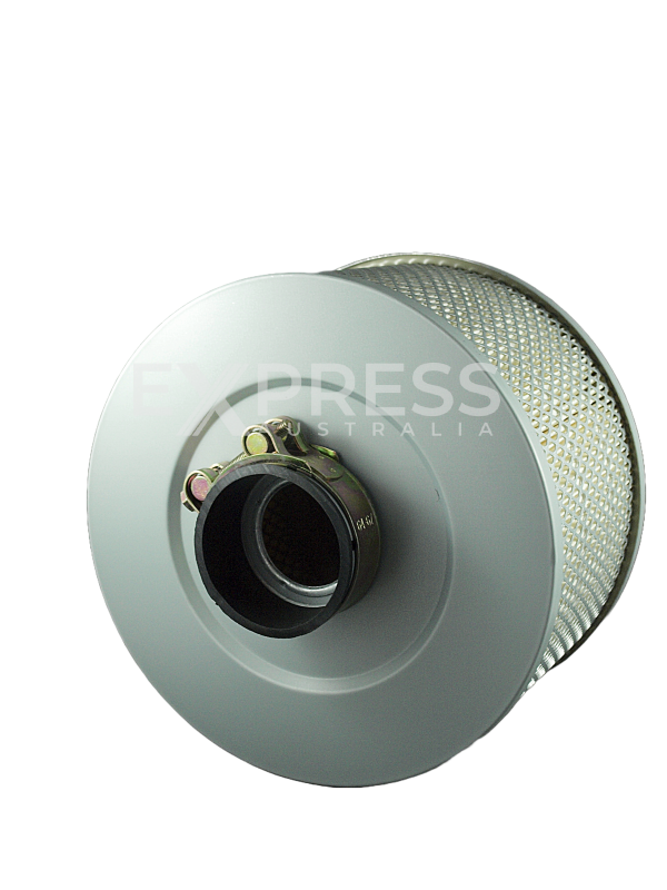 Xinlei 1060500125 Compressor Air Filter Equivalent
