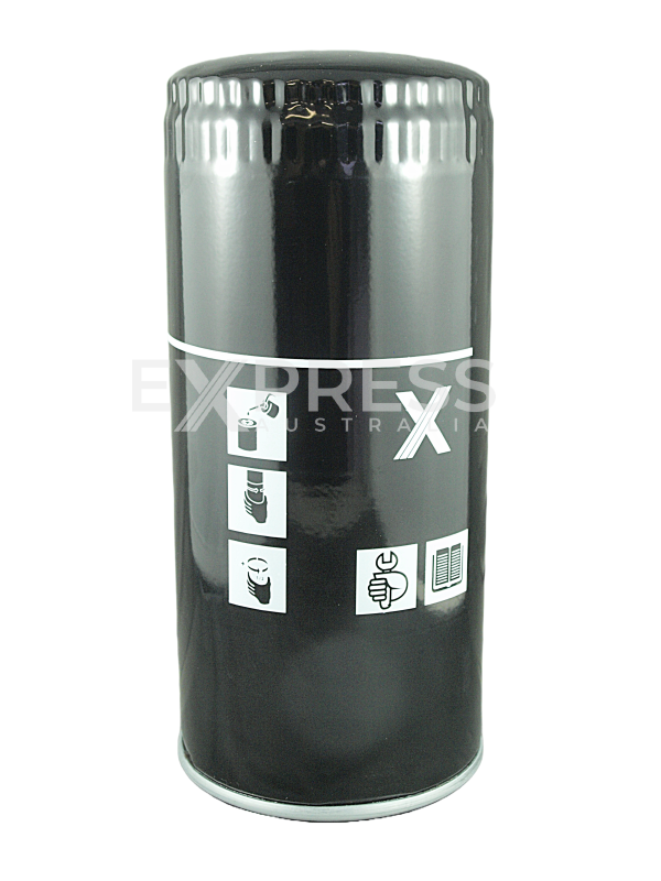 Xinlei 1060500001 Oil Filter Equivalent