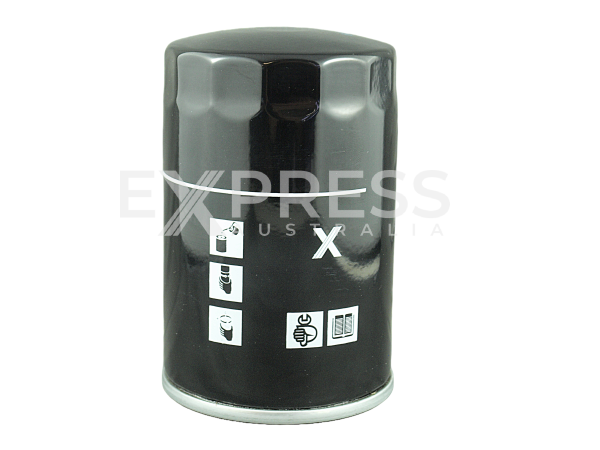 Xinlei 1060500003 Oil Filter Equivalent
