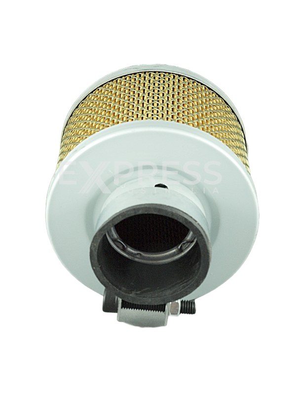 Xinlei 1060500132 Compressor Air Filter Equivalent