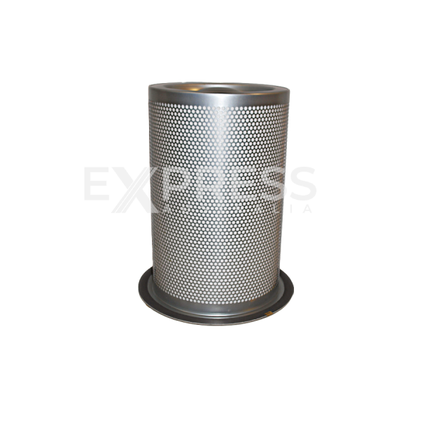 Elgi B006704620010 Compressor Air Oil Separator Equivalent