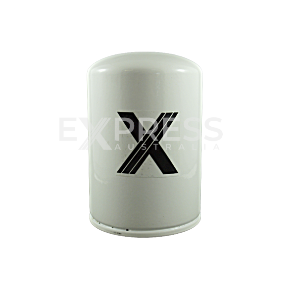 Atlas Copco 1604109400 Compressor Fuel Filter Equivalent