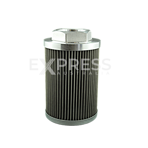 Parker UCSE1323 Suction Element Equivalent