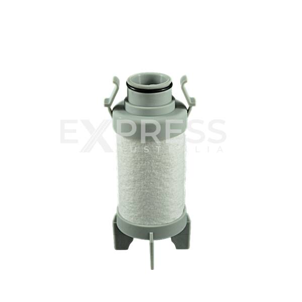 Sullair 02250200-155 Coalescing Element Equivalent