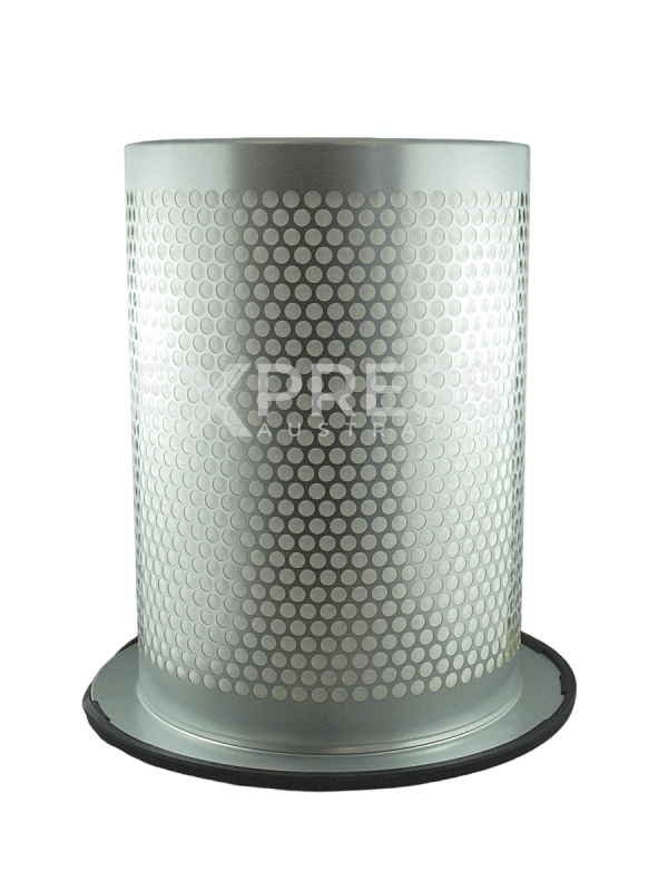 CompAir ZS1210538 Compressor Oil Separator Equivalent