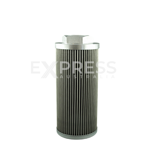 Parker UCSE1324 Suction Element Equivalent