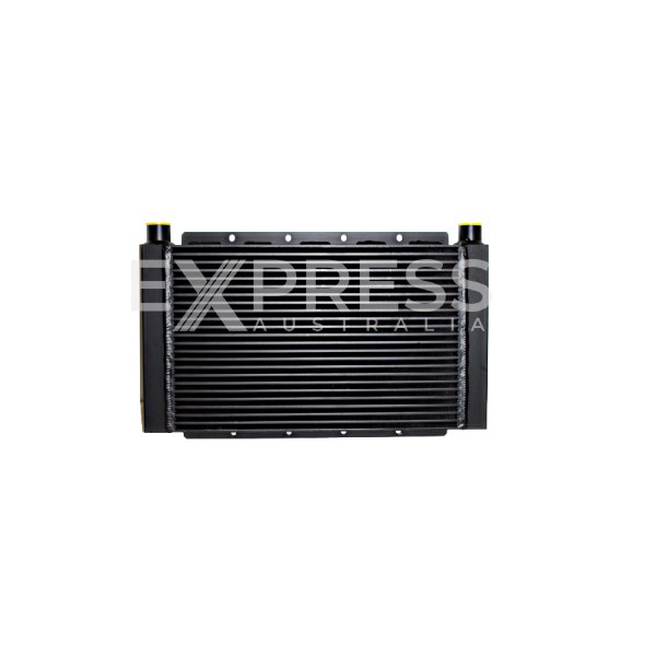 Gardner Denver CC1048582 Air Oil Cooler Equivalent