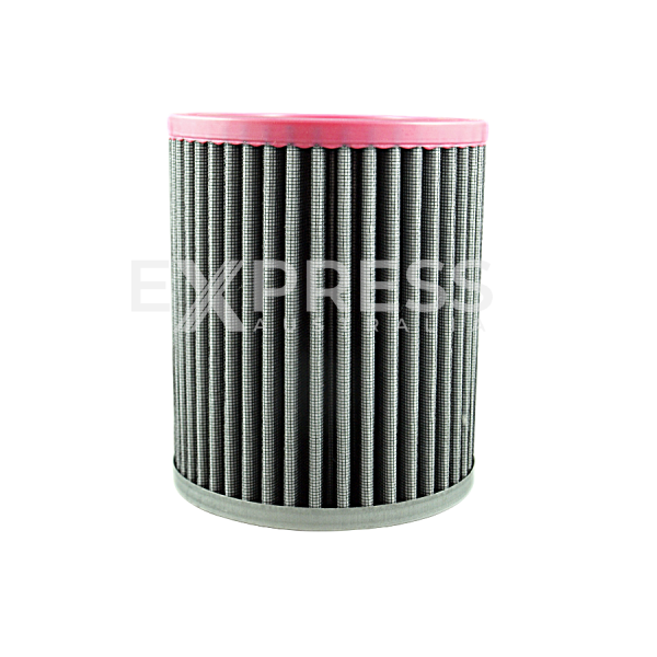Custom AF-10365118 Air Filter Equivalent