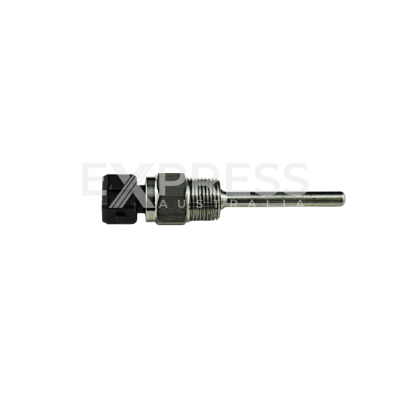 Atlas Copco 1089057470 Compressor Temperature Sensor Equivalent
