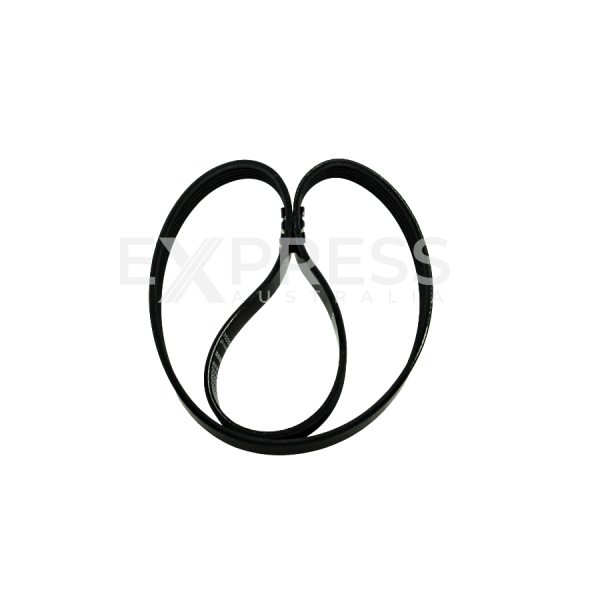 Kaser 6.3816.1 Compressor V-Belt Equivalent