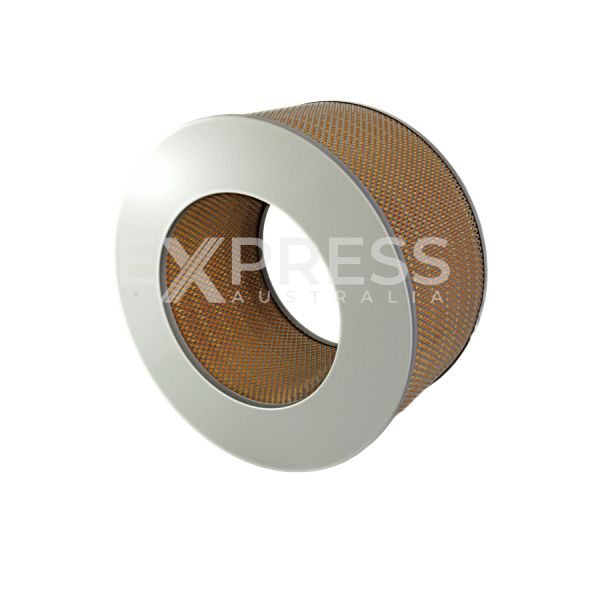 Kaeser Compressors 6.4248.0-OPEN Compressor Air Filter Equivalent