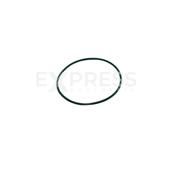 Viton O-Ring OD93 ID87 x 3mm Equivalent