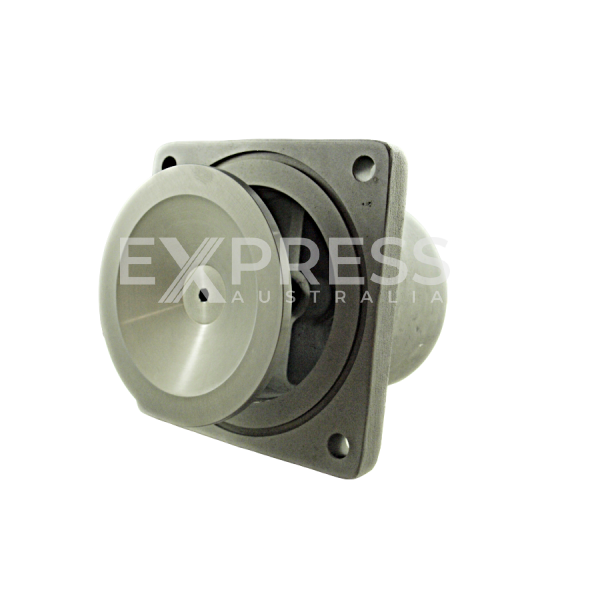 Atlas Copco 1629031050 Compressor Inlet Valve Assembly Equivalent
