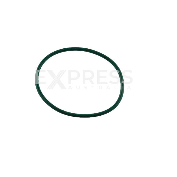 Viton O-Ring OD93 ID85 x 4mm Equivalent
