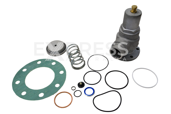 CompAir CK8175-1 8000hr Service Kit Equivalent