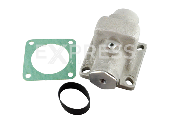 Ingersoll Rand 23013600 Compressor Inlet Valve Repair Kit Equivalent