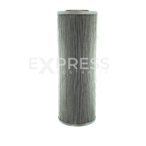 Donaldson P571366 Hydraulic Filter Equivalent