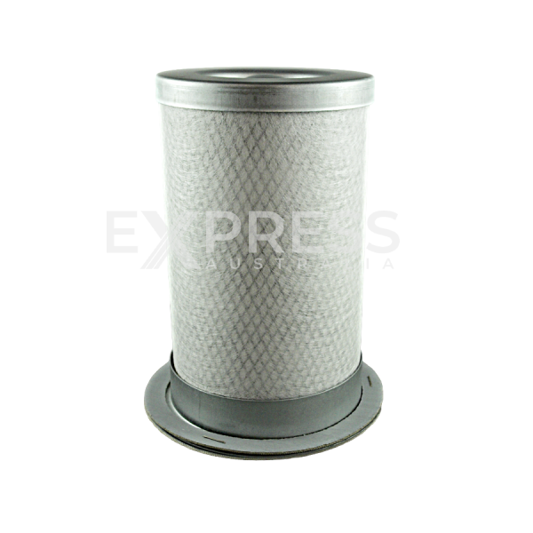 SCR Compressor 25300015-021C Compressor Oil Separator Equivalent