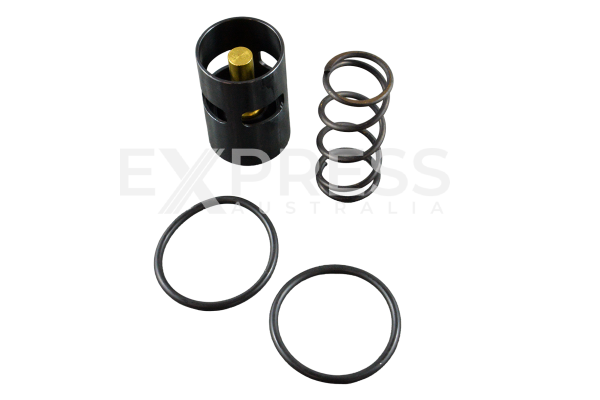 Boge 2420164671P Compressor Thermo Valve Repair Kit Equivalent