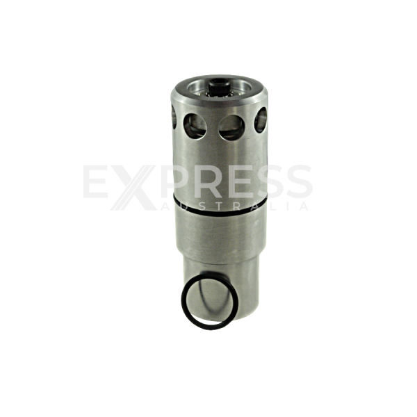 Ingersoll Rand 39446968 Compressor MPV Kit Equivalent