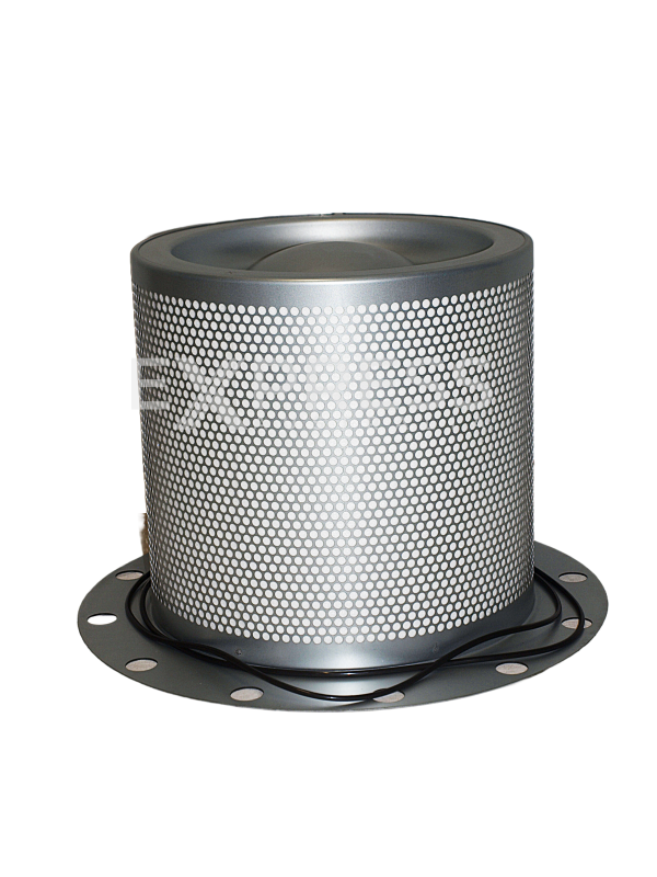 Atlas Copco 1092137398 Compressor Oil Separator Equivalent