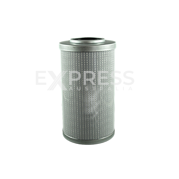 Hydac 0330D010ONQPD Hydraulic Filter Equivalent